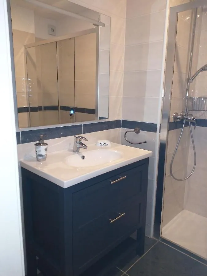 Villas Canarias Adeje