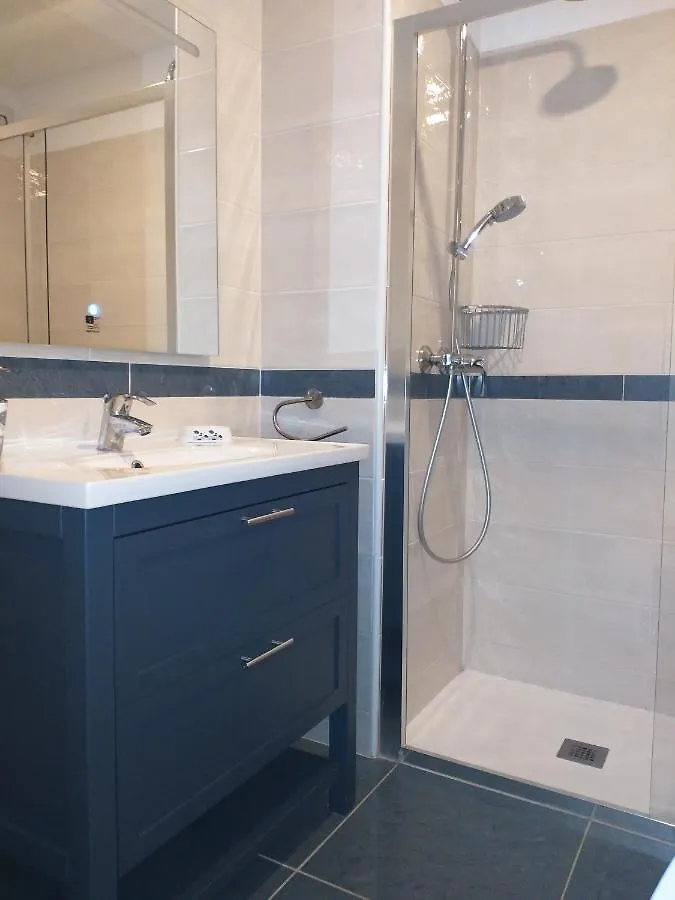Adeje Villas Canarias